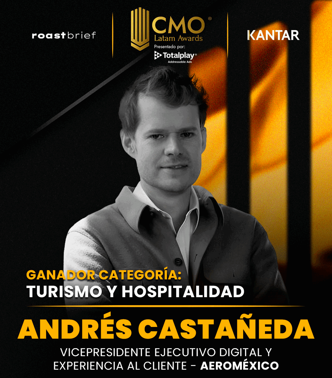 1. TURISMO Y HOSPITALIDAD